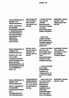 Vorschau Seite 8