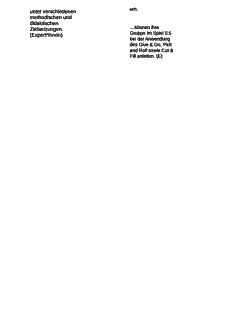 Vorschau Seite 9
