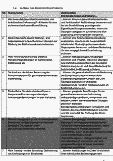 Vorschau Seite 4