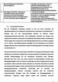 Vorschau Seite 5