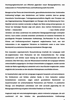 Vorschau Seite 6