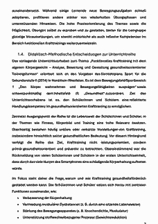 Vorschau Seite 7