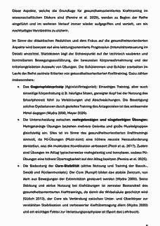 Vorschau Seite 8