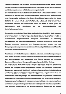 Vorschau Seite 9