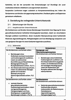 Vorschau Seite 10