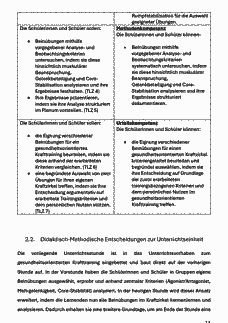 Vorschau Seite 11