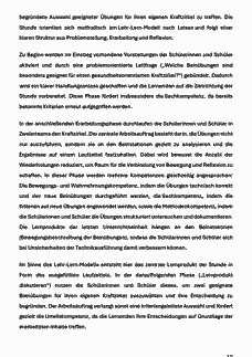 Vorschau Seite 12