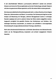 Vorschau Seite 13