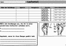 Vorschau Seite 17