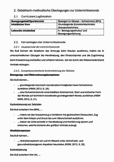 Vorschau Seite 4