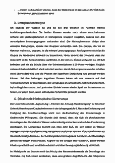 Vorschau Seite 5