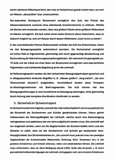 Vorschau Seite 6