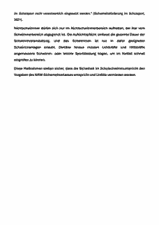 Vorschau Seite 7