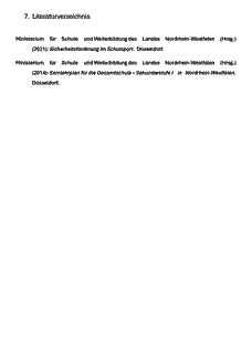 Vorschau Seite 9