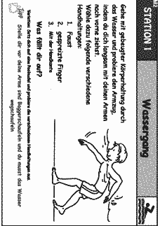 Vorschau Seite 11