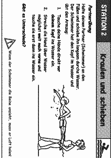 Vorschau Seite 12