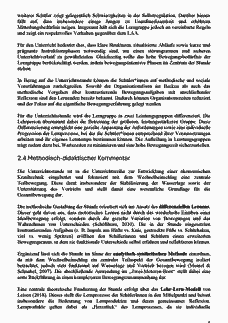 Vorschau Seite 7