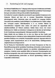 Vorschau Seite 3