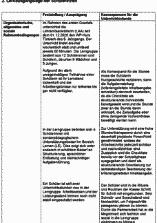 Vorschau Seite 3