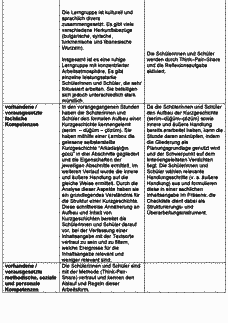 Vorschau Seite 4