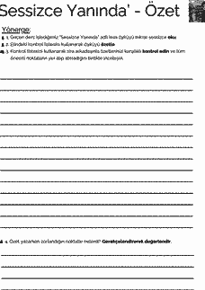 Vorschau Seite 9
