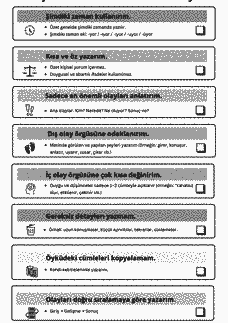 Vorschau Seite 10