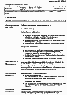 Vorschau Seite 1