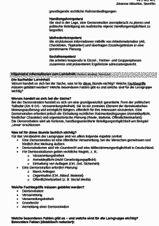 Vorschau Seite 2