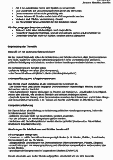 Vorschau Seite 3
