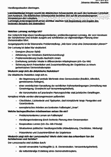 Vorschau Seite 4
