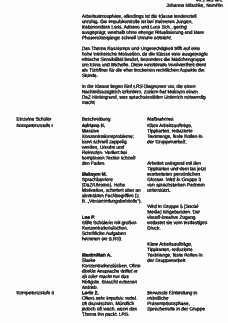 Vorschau Seite 6