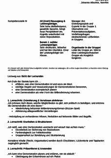 Vorschau Seite 7