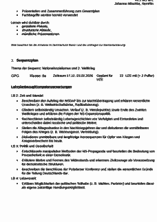 Vorschau Seite 8