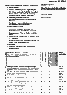 Vorschau Seite 9