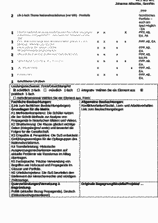 Vorschau Seite 10