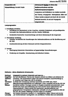 Vorschau Seite 11