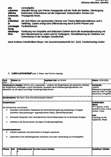 Vorschau Seite 12