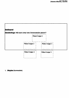 Vorschau Seite 15
