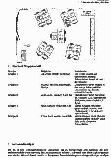 Vorschau Seite 16