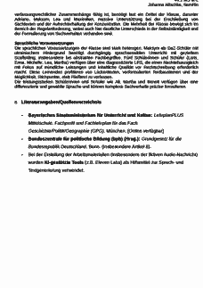 Vorschau Seite 17