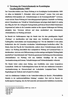 Vorschau Seite 6