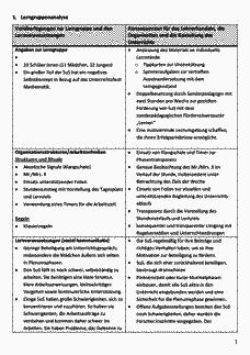 Vorschau Seite 1