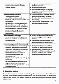 Vorschau Seite 2