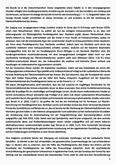 Vorschau Seite 3