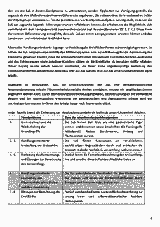 Vorschau Seite 4