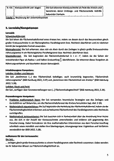 Vorschau Seite 5