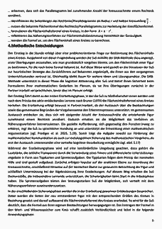Vorschau Seite 6