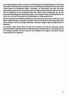 Vorschau Seite 7