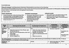 Vorschau Seite 8