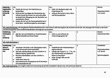 Vorschau Seite 10